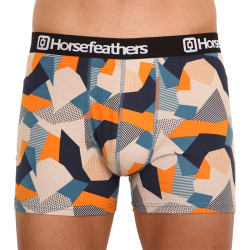 Boxers para homem Horsefeathers Sidney Polygon (AM164A)