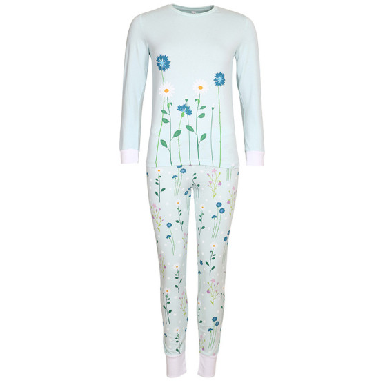 Pijama alegre para criança Dedoles Blooming Meadow (D-K-SW-KP-C-C-1449)