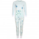 Pijama alegre para criança Dedoles Blooming Meadow (D-K-SW-KP-C-C-1449)