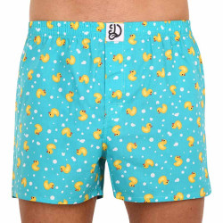 Boxers alegres para homem Dedoles Duckies (GMLB092)