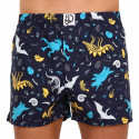 Boxers alegres para homem Dedoles Dinosaurs (GMLB130)