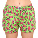 Boxers alegres para mulher Dedoles Juicy watermelon (DWLB1317)