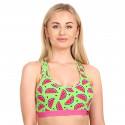 Soutien de mulher alegre Dedoles Juicy Watermelon (D-W-UN-B-B-C-1317)