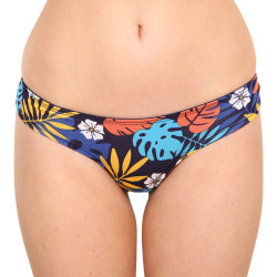 Cuecas brasileiras alegres para mulher Dedoles Tropical Toucan (D-W-UN-BL-C-C-1324)