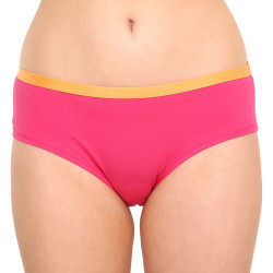 Cuecas para mulher Dedoles rosa (D-W-UN-HB-B-C-1190)