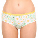 Cuecas de senhora alegres Dedoles Daisy (D-W-UN-HB-C-C-966)