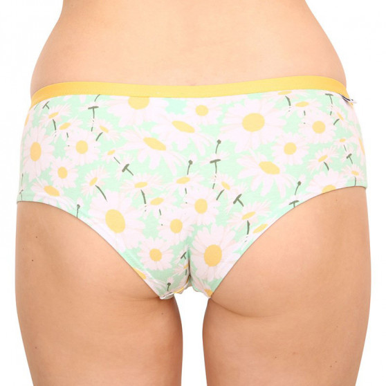 Cuecas de senhora alegres Dedoles Daisy (D-W-UN-HB-C-C-966)