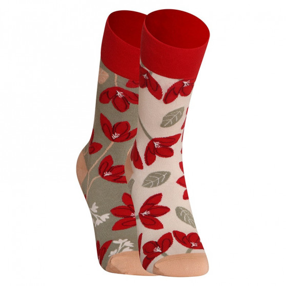 Happy Socks Dedoles Alegria de outono (D-U-SC-RS-C-OC-1400)