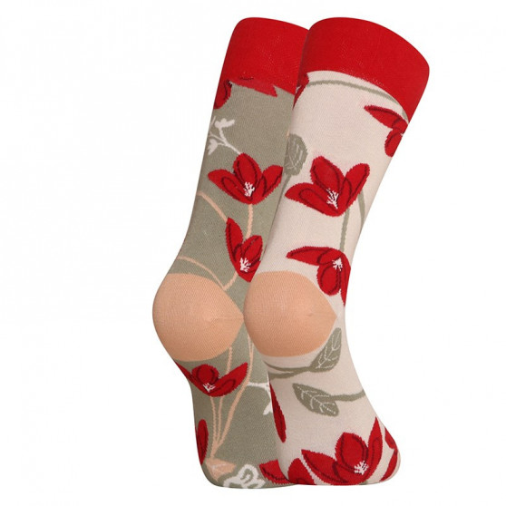 Happy Socks Dedoles Alegria de outono (D-U-SC-RS-C-OC-1400)