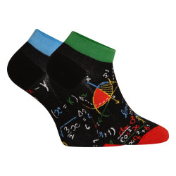 Happy Socks Dedoles Maths (GMLS903)