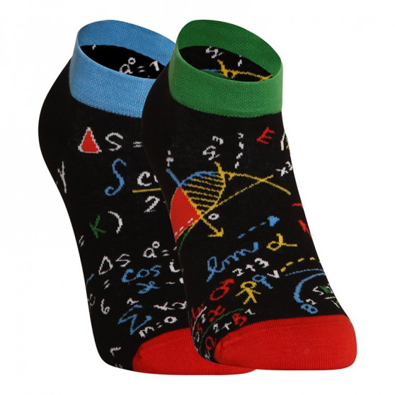 Happy Socks Dedoles Maths (GMLS903)