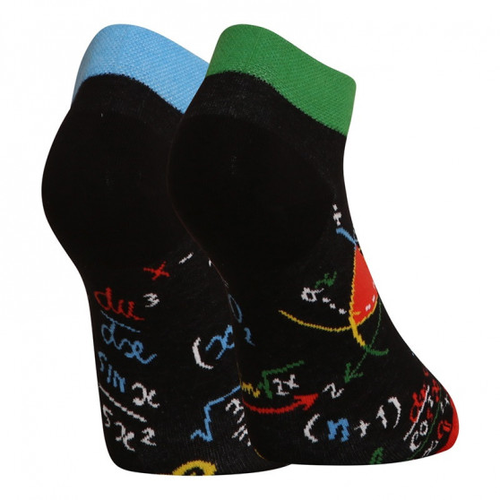 Happy Socks Dedoles Maths (GMLS903)