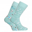 Happy Socks Dedoles Medicina (GMRS098)