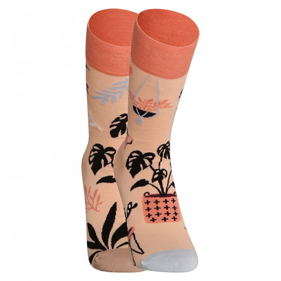 Happy Socks Dedoles Plantas de interior (GMRS233)