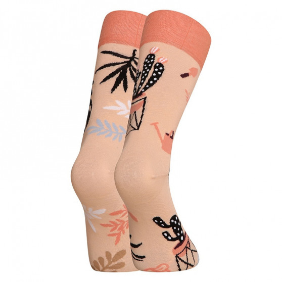 Happy Socks Dedoles Plantas de interior (GMRS233)