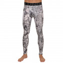 Leggings para homem Under Armour (1370326 011)