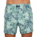 Boxers para homem Cornette Classic multicolorido (001/122)