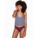 Cuecas para mulher Victoria's Secret roxo (ST 11160745 CC 28P7)