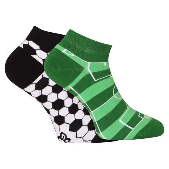 Happy Socks Dedoles Football (GMLS011)