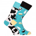 Happy Socks Dedoles Vaca (GMRS006)