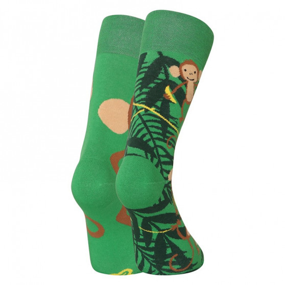 Happy Socks Dedoles Monkey (GMRS117)