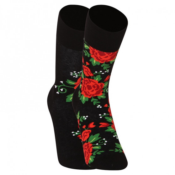 Happy Socks Dedoles Roses (GMRS139)