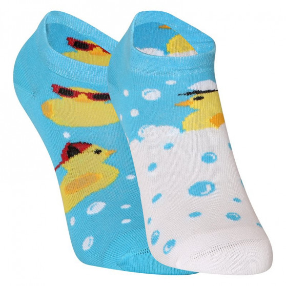 Happy Kids Socks Dedoles Capitão Pato (D-K-SC-LS-C-C-226)