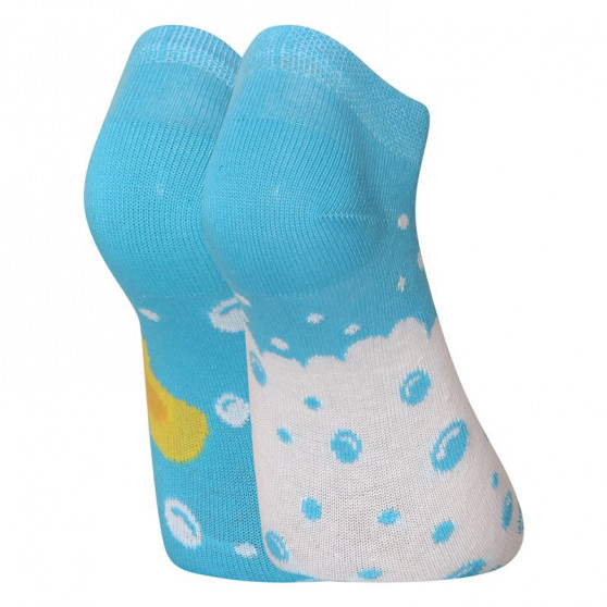 Happy Kids Socks Dedoles Capitão Pato (D-K-SC-LS-C-C-226)