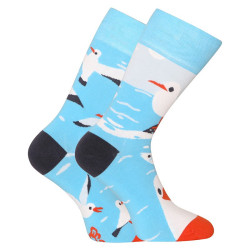 Happy Socks Dedoles Gaivota (D-U-SC-RS-C-C-1459)