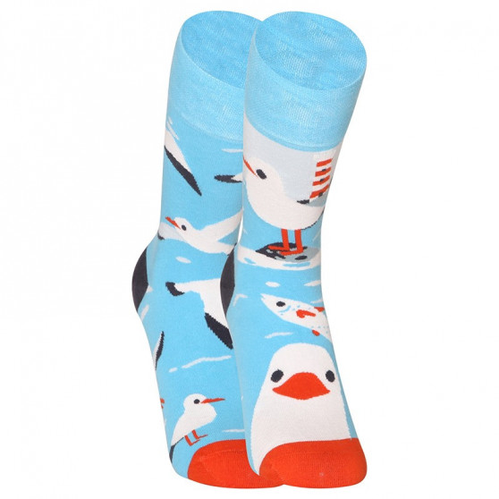 Happy Socks Dedoles Gaivota (D-U-SC-RS-C-C-1459)