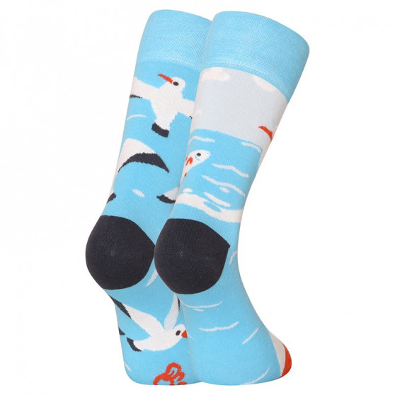 Happy Socks Dedoles Gaivota (D-U-SC-RS-C-C-1459)