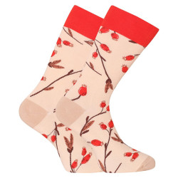 Happy Socks Dedoles Arrows (D-U-SC-RS-C-OC-1403)