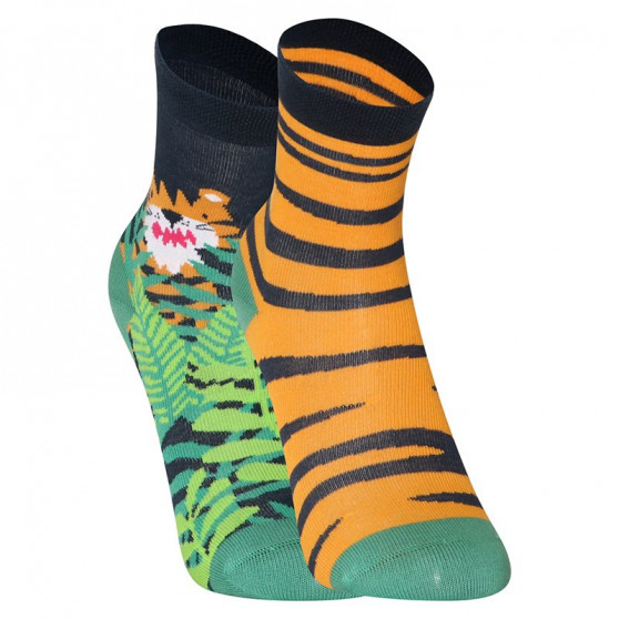 Happy Kids Socks Dedoles Tiger (GMKS047)