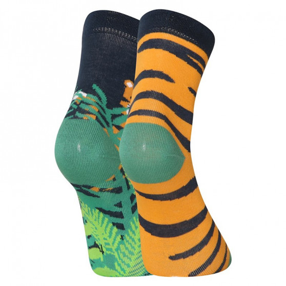 Happy Kids Socks Dedoles Tiger (GMKS047)