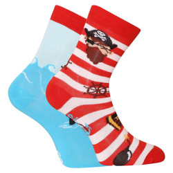 Happy Kids Socks Dedoles Pirate (GMKS1135)