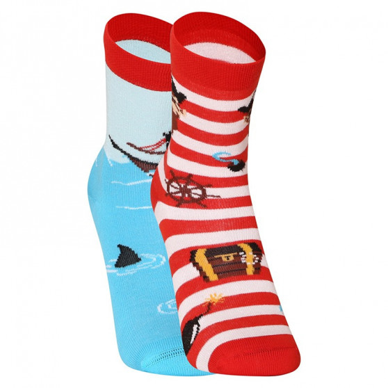 Happy Kids Socks Dedoles Pirate (GMKS1135)