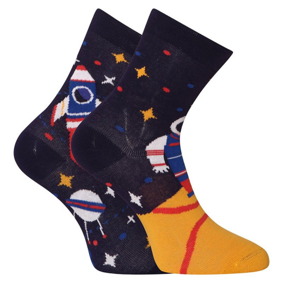 Happy Kids Socks Dedoles Astronauta (GMKS1332)