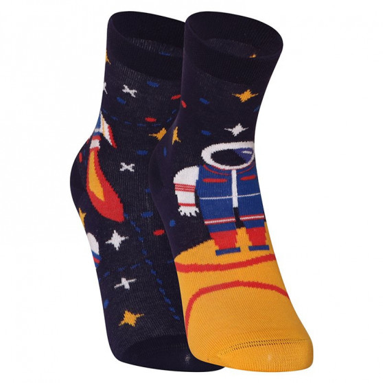 Happy Kids Socks Dedoles Astronauta (GMKS1332)