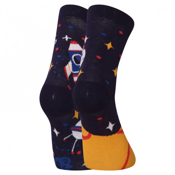 Happy Kids Socks Dedoles Astronauta (GMKS1332)