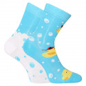 Happy Kids Socks Dedoles Capitão Pato (GMKS226)