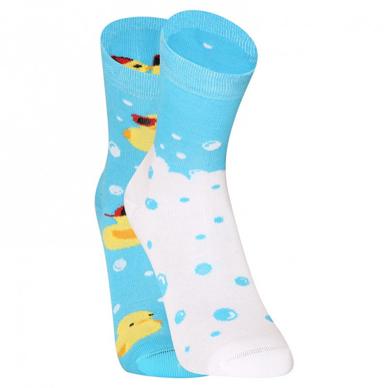 Happy Kids Socks Dedoles Capitão Pato (GMKS226)