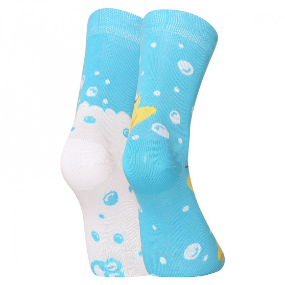 Happy Kids Socks Dedoles Capitão Pato (GMKS226)