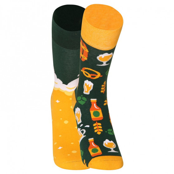 Happy Socks Dedoles Cellar (GMRS1364)