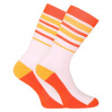 Happy Socks Dedoles Basquetebol (GMSS921)