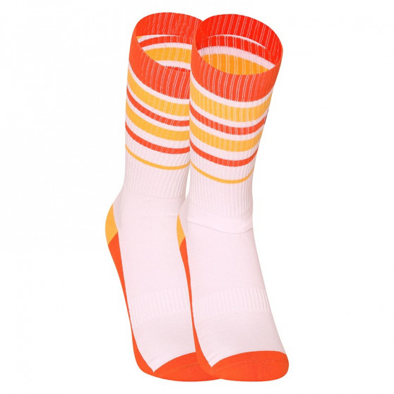 Happy Socks Dedoles Basquetebol (GMSS921)