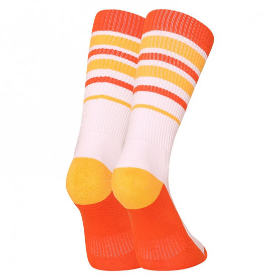 Happy Socks Dedoles Basquetebol (GMSS921)