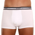 Boxers para homem Bellinda branco (BU858102-030)