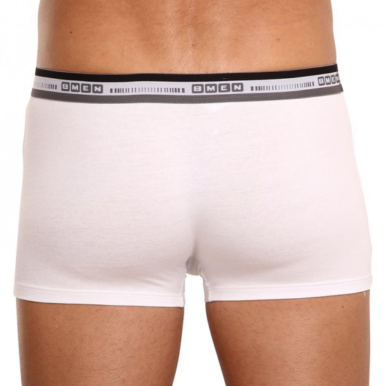 Boxers para homem Bellinda branco (BU858102-030)