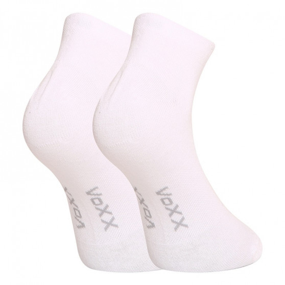 3PACK meias VoXX branco (Rex 00)