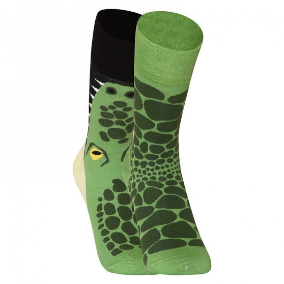 Happy Socks Dedoles Crocodilo (GMRS074)